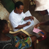 guine-bissau-9